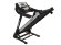 Беговая дорожка UNIXFIT ST-650P Беговая дорожка UNIXFIT ST-650P