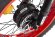 Велогибрид VOLTECO BAD DUAL NEW Велогибрид VOLTECO BAD DUAL NEW