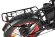 Велогибрид VOLTECO BAD DUAL NEW Велогибрид VOLTECO BAD DUAL NEW