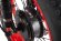 Велогибрид VOLTECO BAD DUAL NEW Велогибрид VOLTECO BAD DUAL NEW