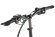 Велогибрид VOLTECO BAD DUAL NEW Велогибрид VOLTECO BAD DUAL NEW