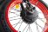 Велогибрид VOLTECO BAD DUAL NEW Велогибрид VOLTECO BAD DUAL NEW
