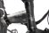 Велогибрид VOLTECO BAD DUAL NEW Велогибрид VOLTECO BAD DUAL NEW
