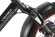 Велогибрид VOLTECO BAD DUAL NEW Велогибрид VOLTECO BAD DUAL NEW