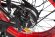 Велогибрид VOLTECO BAD DUAL NEW Велогибрид VOLTECO BAD DUAL NEW