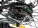 Электровелосипед Eltreco XT 850