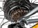 Электровелосипед Eltreco XT 850