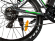 Электровелосипед Eltreco XT 850
