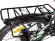 Электровелосипед Eltreco XT 850