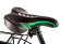 Электровелосипед Eltreco XT 850