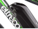 Электровелосипед Eltreco XT 850