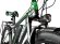 Электровелосипед Eltreco XT 850