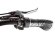 Электровелосипед Eltreco XT 850