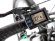 Электровелосипед Eltreco XT 850