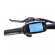 Электровелосипед Volteco Pedeggio Dual 1000W