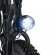 Электровелосипед Volteco Pedeggio Dual 1000W