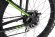 Электровелосипед Volteco Pedeggio Dual 1000W
