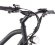 Электровелосипед Volteco Pedeggio Dual 1000W