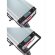 Электровелосипед Volteco Pedeggio Dual 1000W