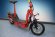 Mytoy 350 350 W Красный Mytoy 350 350 W Красный