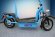 Mytoy 350 350 W синий Mytoy 350 350 W синий