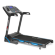 CARBON T806 HRC CARBON T806 HRC