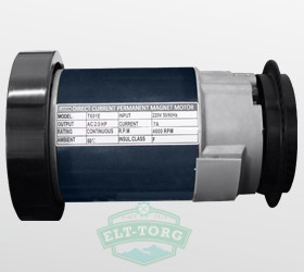 CARBON T806 HRC CARBON T806 HRC