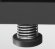 CARBON T806 HRC CARBON T806 HRC