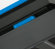 CARBON T806 HRC CARBON T806 HRC