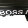 DFC T-B1 BOSS I DFC T-B1 BOSS I