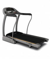 Беговая дорожка Horizon Elite T4000