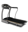 Беговая дорожка Horizon Elite T4000 Беговая дорожка Horizon Elite T4000