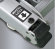 Беговая дорожка Horizon Elite T4000 Беговая дорожка Horizon Elite T4000