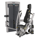 IMPULSE EXOFORM Жим от груди IMPULSE EXOFORM Жим от груди