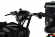 Электровелосипед E-motions Fox Cargo