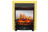 Очаг Fobos FX M Brass/Black Очаг Fobos FX M Brass/Black