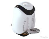 Моноколесо Hoverbot Q5 моноцикл Ховербот Кью 5 Моноколесо Hoverbot Q5 моноцикл Ховербот Кью 5