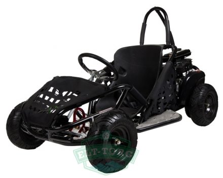 Багги YAMAR GO KART Багги YAMAR GO KART