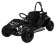 Багги YAMAR GO KART Багги YAMAR GO KART