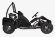Багги YAMAR GO KART Багги YAMAR GO KART