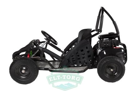 Багги YAMAR GO KART Багги YAMAR GO KART