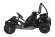 Багги YAMAR GO KART Багги YAMAR GO KART