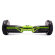Гироскутер Hoverbot A-6 Premium 700W (салатовый)