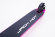 Электросамокат JACK HOT LIGHT 250w (8,8Ah) Pink+pink Электросамокат JACK HOT LIGHT 250w (8,8Ah) Pink+pink
