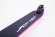Электросамокат JACK HOT LIGHT 250w (8,8Ah) Pink+pink Электросамокат JACK HOT LIGHT 250w (8,8Ah) Pink+pink