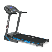 CARBON T756 HRC