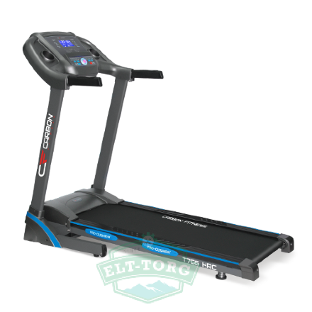 CARBON T756 HRC CARBON T756 HRC