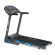 CARBON T756 HRC CARBON T756 HRC