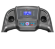 CARBON T756 HRC CARBON T756 HRC