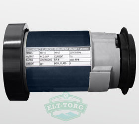 CARBON T756 HRC CARBON T756 HRC
